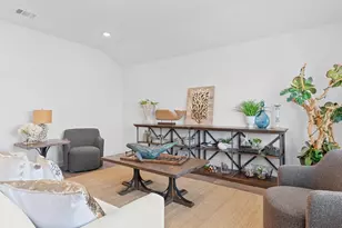 6715 Prairie Sky Dr, Rosenberg, TX 77471 - Photo 19