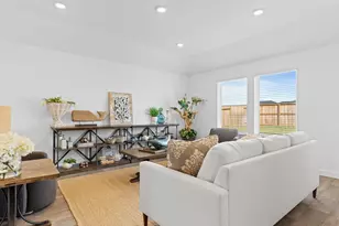 6715 Prairie Sky Dr, Rosenberg, TX 77471 - Photo 17