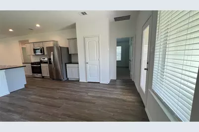 5434 Desert Glen Drive, Spring, TX 77373 - Photo 7