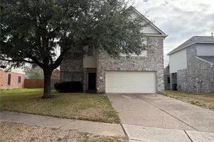 22742 Northgate Ridge Dr, Spring, TX 77373 - Photo 1