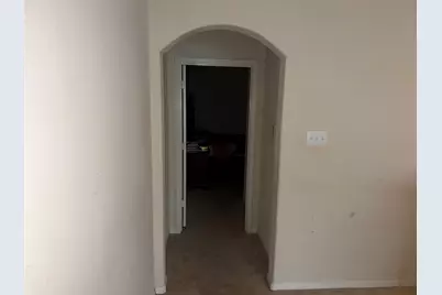 22742 Northgate Ridge Drive, Spring, TX 77373 - Photo 7