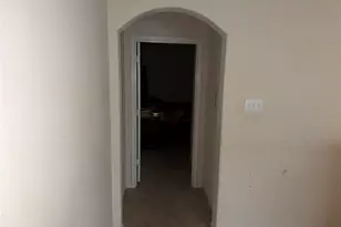 22742 Northgate Ridge Dr, Spring, TX 77373 - Photo 7