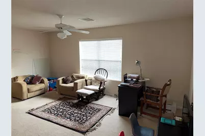 22742 Northgate Ridge Drive, Spring, TX 77373 - Photo 9