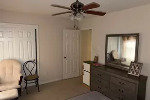 22742 Northgate Ridge Dr, Spring, TX 77373 - Photo 13
