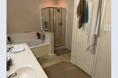 22742 Northgate Ridge Drive, Spring, TX 77373 - Photo 5