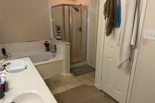 22742 Northgate Ridge Dr, Spring, TX 77373 - Photo 5