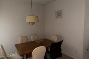 22742 Northgate Ridge Dr, Spring, TX 77373 - Photo 17