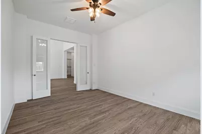 4607 Bernard Drive, Manvel, TX 77583 - Photo 9