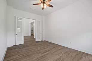 4607 Bernard Dr, Manvel, TX 77583 - Photo 9