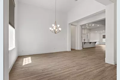 4607 Bernard Drive, Manvel, TX 77583 - Photo 11