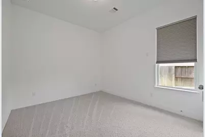 4607 Bernard Drive, Manvel, TX 77583 - Photo 33