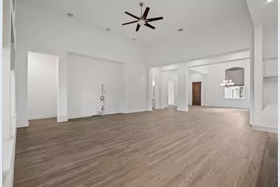 4607 Bernard Drive, Manvel, TX 77583 - Photo 15