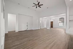 4607 Bernard Dr, Manvel, TX 77583 - Photo 15