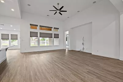 4607 Bernard Drive, Manvel, TX 77583 - Photo 7