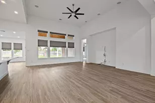 4607 Bernard Dr, Manvel, TX 77583 - Photo 7