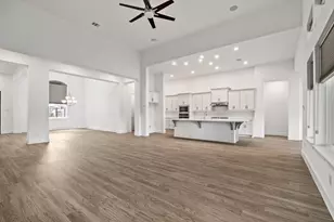 4607 Bernard Dr, Manvel, TX 77583 - Photo 13