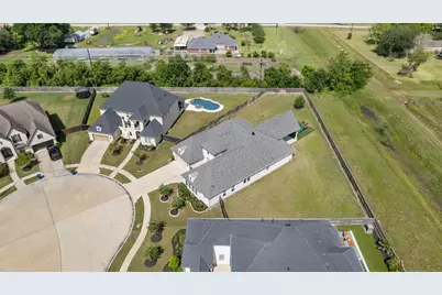 4607 Bernard Drive, Manvel, TX 77583 - Photo 45