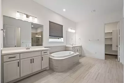 4607 Bernard Drive, Manvel, TX 77583 - Photo 27
