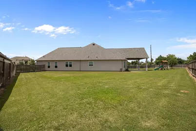 4607 Bernard Drive, Manvel, TX 77583 - Photo 43