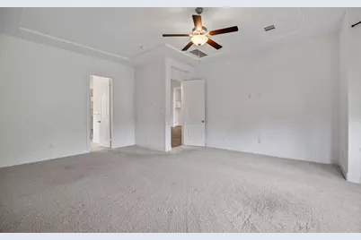 4607 Bernard Drive, Manvel, TX 77583 - Photo 25