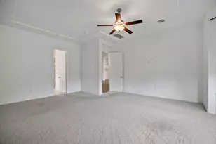 4607 Bernard Dr, Manvel, TX 77583 - Photo 25