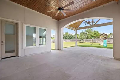 4607 Bernard Drive, Manvel, TX 77583 - Photo 39