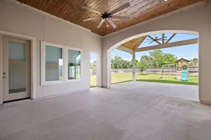 4607 Bernard Dr, Manvel, TX 77583 - Photo 39