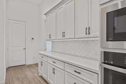 4607 Bernard Drive, Manvel, TX 77583 - Photo 21