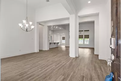 4607 Bernard Drive, Manvel, TX 77583 - Photo 5