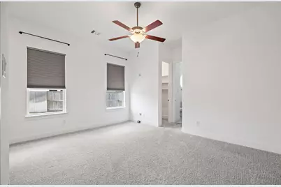 4607 Bernard Drive, Manvel, TX 77583 - Photo 31