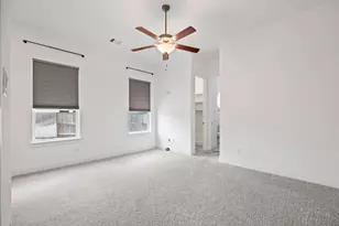 4607 Bernard Dr, Manvel, TX 77583 - Photo 31