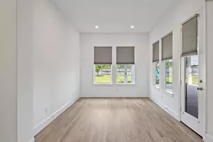 4607 Bernard Dr, Manvel, TX 77583 - Photo 19