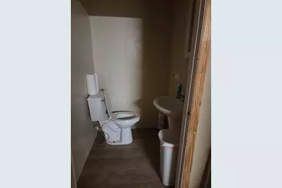 5026 Clover Street, Houston, TX 77033 - Photo 5