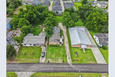 5026 Clover Street, Houston, TX 77033 - Photo 19