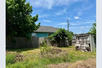 7309 N Main Street, Houston, TX 77022 - Photo 5