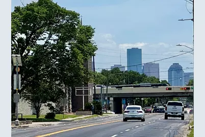 7309 N Main Street, Houston, TX 77022 - Photo 3