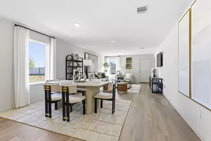 1707 Zander Ct, Alvin, TX 77511 - Photo 5