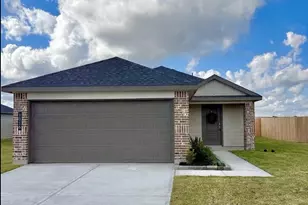 1707 Zander Ct, Alvin, TX 77511 - Photo 1