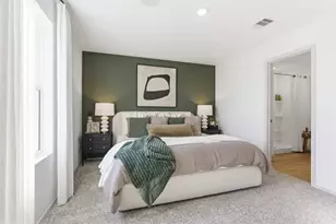 1707 Zander Ct, Alvin, TX 77511 - Photo 7