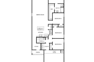 1707 Zander Ct, Alvin, TX 77511 - Photo 15