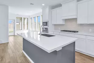 4610 N Star Trl, Richmond, TX 77469 - Photo 5