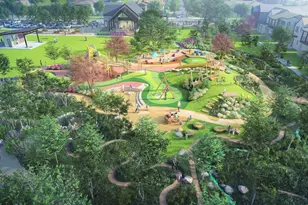 4610 N Star Trl, Richmond, TX 77469 - Photo 7