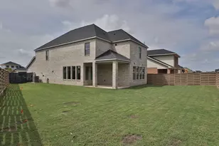 4610 N Star Trl, Richmond, TX 77469 - Photo 17