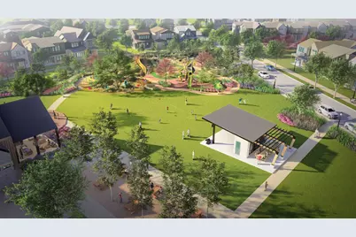 4610 North Star Trail, Richmond, TX 77469 - Photo 5