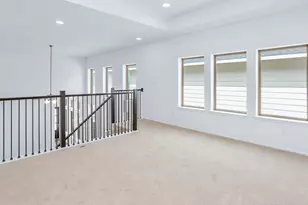 4610 N Star Trl, Richmond, TX 77469 - Photo 13