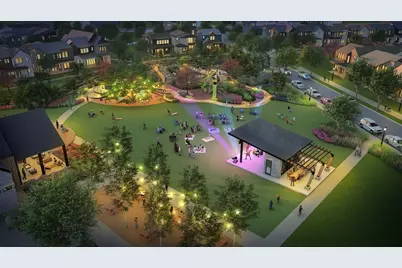 4610 North Star Trail, Richmond, TX 77469 - Photo 9