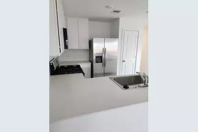 12019 Noble Wood Village, Magnolia, TX 77354 - Photo 3