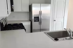 12019 Noble Wood Village, Magnolia, TX 77354 - Photo 3