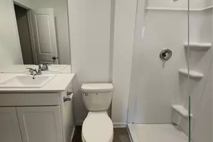 12019 Noble Wood Village, Magnolia, TX 77354 - Photo 7