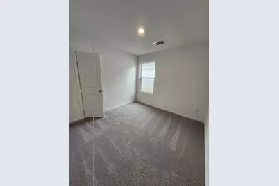 12019 Noble Wood Village, Magnolia, TX 77354 - Photo 9